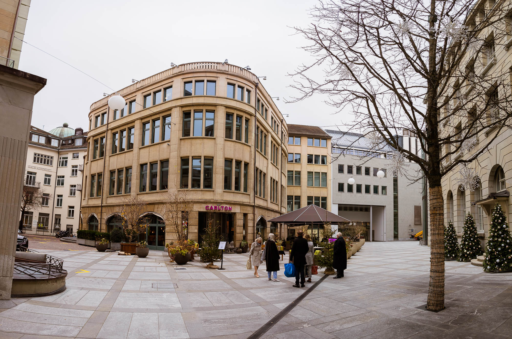 Export x3 1DX20899 Pano Hochzeit 2020 Andrea & Joel